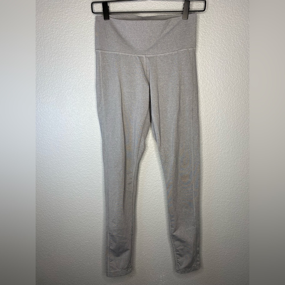 Adidas Leggings
